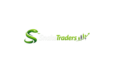 SnakeTraders